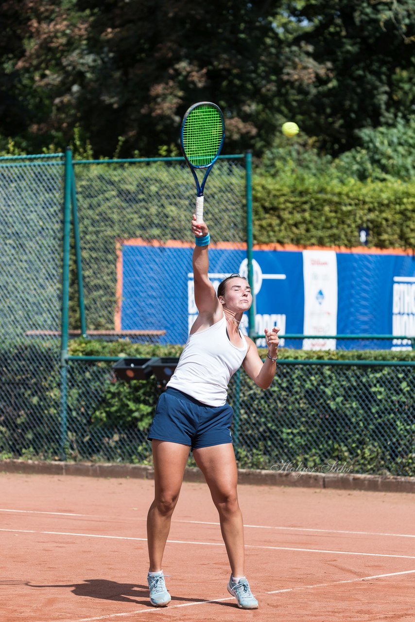 Bild 208 - Braunschweig Women Open